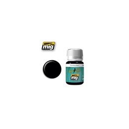 AMIG1617 Lavaggio per...