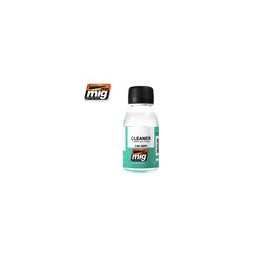 AMIG2001 CLEANER 100ml