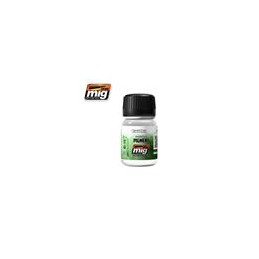 AMIG3000 FISSATORE DI...