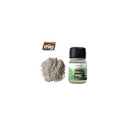 AMIG3010 CEMENTO (PIGMENTO)