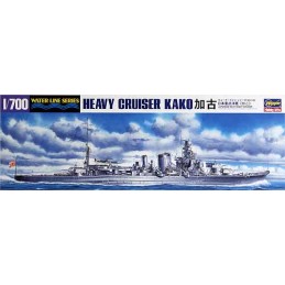 HAS43346 WL346 JAPANESE...