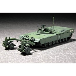TR 07280 M1 PANTHER II MINE...