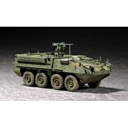 TR 07255 STRYKER 1/72