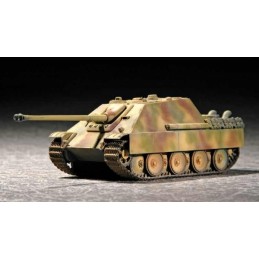 TR 07241 JAGDPANTHER MID...