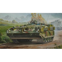 TR 07220 STRV 103C MBT 1/72