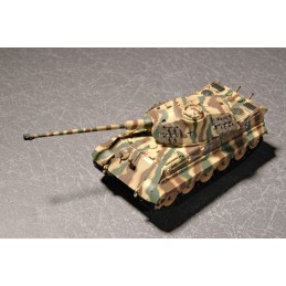 TR 07202 GERMAN SD.KFZ.182...