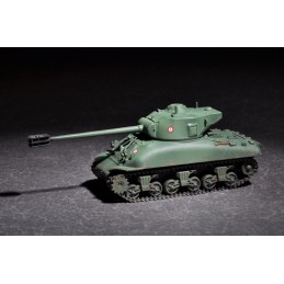 TR07169-FRENCH-M4-1/72