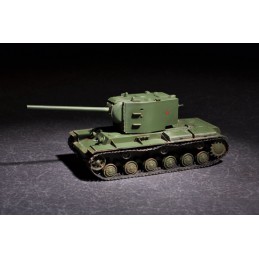 TR07162-Russian-KV-2-with-1...