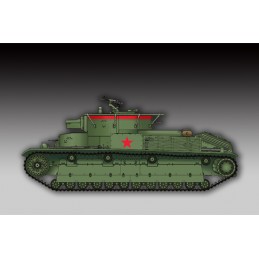 TR07150-SOVIET-T-28-MEDIUM-...