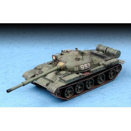 TR07146-RUSSIAN-T-62-MAIN-B...