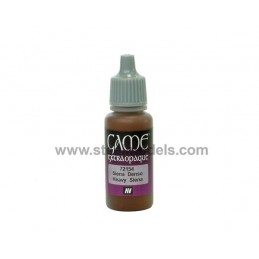 AV72154 Heavy Siena -...