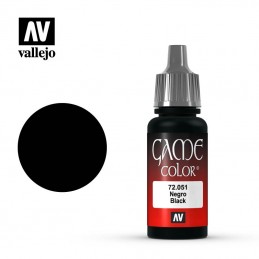 AV72051 Black - colore...
