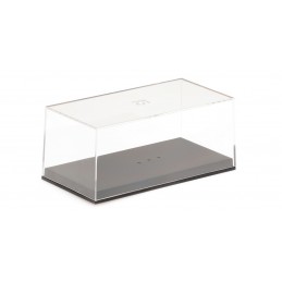 PACHCBP43  Vetrine...