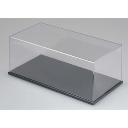 TR 09814 VETRINA PER AUTO...