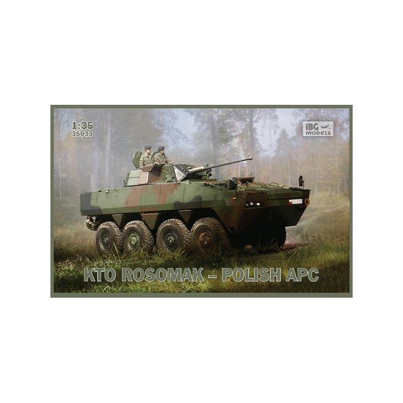 New Molds Soviet Medium Tank T-34/85 Kit ZVEZDA 1:35 ZS3687 
