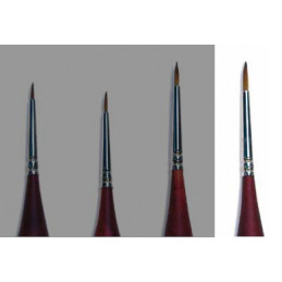 IT51254 PENNELLI MARTORA...