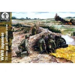 ap003 Cannone 70mm...