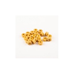 b428050 Carrucole bosso mm.5