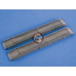 VE2105 1/35 temporaneo...