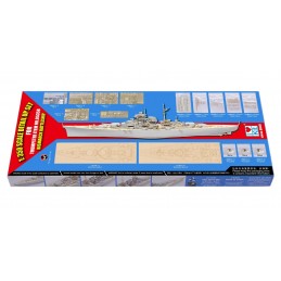 ILK 66601 DETAIL UP SET PER...