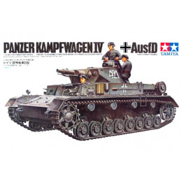 TA35096 1/35 German...