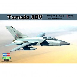 HB80355 Tornado ADV scala 1-48
