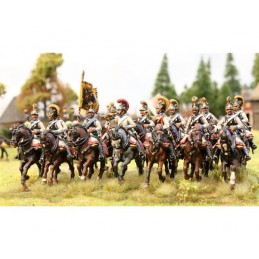 PER-AN80 28mm-1/56...