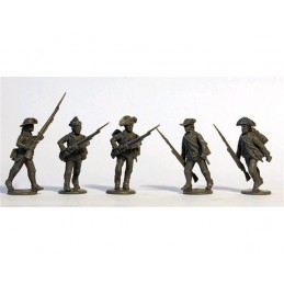 PER-AW200 28mm-1/56...