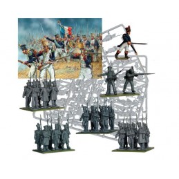 PER-FN100 28mm-1/56...