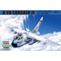 HB80344 A-7D Corsair I...
