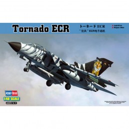 HB80354 Tornado ECR scala 1-48