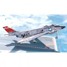 HB80364 F3 H2 Demon scala 1-48