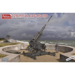 AMU35A020 1/35 12,8cm...