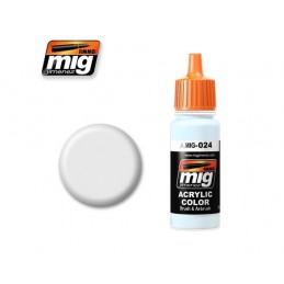 AMIG0024 17ml WASHABLE...