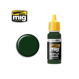 AMIG0053 17ml PROTECTIVE MC...