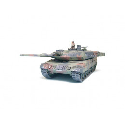 TA35242 1/35 Leopard 2 A5...