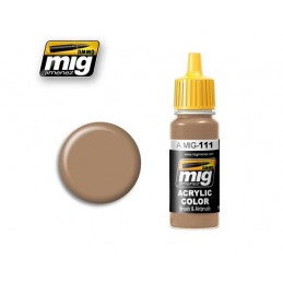 AMIG0111 SCC 2 (BRITISH...