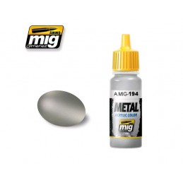 AMIG0194 ALUMINUM 17ml