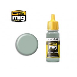 AMIG0209 FS 36495 LIGHT...