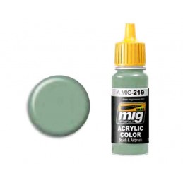 AMIG0219 FS 34226 (BS283)...