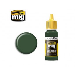 AMIG0238 FS 34092 MEDIUM...