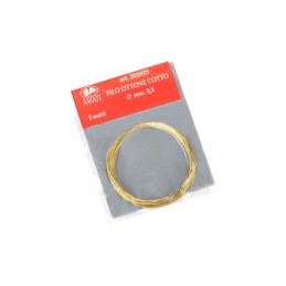 B282005  Filo Ottone...